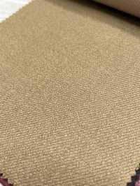 896S2614-095 NIKKE MAF 卡其色純色線120 支線[布料] NIKKE 更多照片