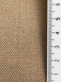 896S2614-095 NIKKE MAF 卡其色純色線120 支線[布料] NIKKE 更多照片