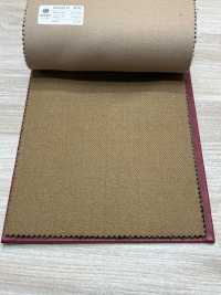 896S2614-095 NIKKE MAF 卡其色純色線120 支線[布料] NIKKE 更多照片