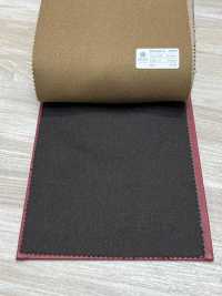896S2614-098 NIKKE MAF 棕色純色線120線[布料] NIKKE 更多照片