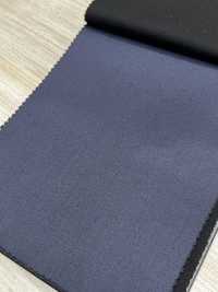 896S4612-039 NIKKE NIKKE Black純色線140線[布料] NIKKE 更多照片