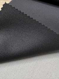 896S4612-039 NIKKE NIKKE Black純色線140線[布料] NIKKE 更多照片