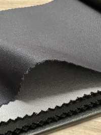 896S4612-039 NIKKE NIKKE Black純色線140線[布料] NIKKE 更多照片