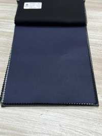 896S4612-039 NIKKE NIKKE Black純色線140線[布料] NIKKE 更多照片