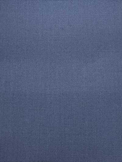 896S4612-039 NIKKE Nikke Textile Co., Ltd. 帝王黑 藏青 素色 S140s