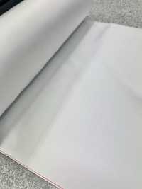511 日本產雙面真絲布料，銀灰色 更多照片