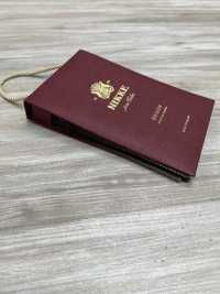 DESIGN NIKKE 原創經典款樣布冊DESIGN[樣卡] NIKKE 更多照片