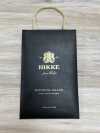 IMPERIAL BLACK NIKKE 原創系列經典款樣布冊IMPERIAL BLACK