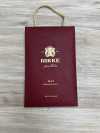 MAF NIKKE 原創經典款樣布冊MAF