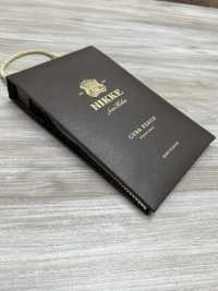 CUBA BEACH NIKKE 原廠經典款樣布冊： CUBA BEACH[樣卡] NIKKE 更多照片
