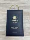WOOL DENIM NIKKE 原創經典款樣布冊羊毛牛仔系列