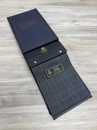 TRAVEL NIKKE 原廠經典款樣布冊集《TRAVEL》[樣卡] NIKKE 更多照片