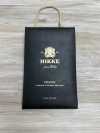 TRAVEL NIKKE 原廠經典款樣布冊集《TRAVEL》