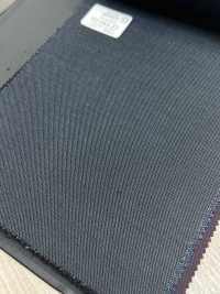 01163-37 25AW HERDREX [Silk & Wool]絲質羊毛純色[布料] 國島株式會社 更多照片