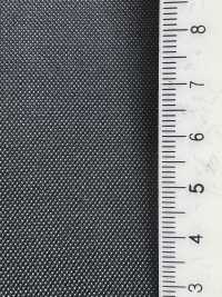 01163-37 25AW HERDREX [Silk & Wool]絲質羊毛純色[布料] 國島株式會社 更多照片