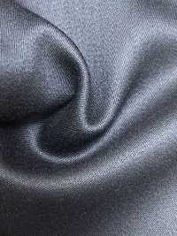 59560-35 25AW HERDREX [PREMIUM VENETIAN] 高級威尼斯藍色純色[布料] 國島株式會社 更多照片
