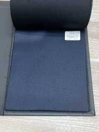 59560-35 25AW HERDREX [PREMIUM VENETIAN] 高級威尼斯藍色純色[布料] 國島株式會社 更多照片