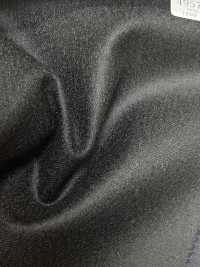49576-19 25AW HERDREX [Grace Flannel] 葛蕾絲法蘭絨純色[布料] 國島株式會社 更多照片