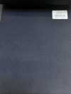 49576-28 26AW HERDREX 【Grace Flannel】 格雷斯法蘭絨 海軍藍 素色