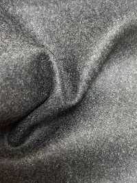 49576-46 25AW HERDREX [Grace Flannel] Grace 法蘭絨純色[布料] 國島株式會社 更多照片