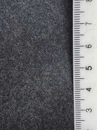 49576-46 25AW HERDREX [Grace Flannel] Grace 法蘭絨純色[布料] 國島株式會社 更多照片
