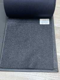 49576-46 25AW HERDREX [Grace Flannel] Grace 法蘭絨純色[布料] 國島株式會社 更多照片