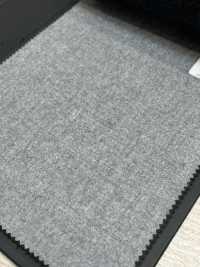49576-65 25AW HERDREX [Grace Flannel] Grace 法蘭絨淺純色[布料] 國島株式會社 更多照片