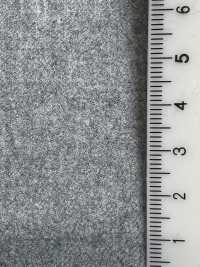 49576-65 25AW HERDREX [Grace Flannel] Grace 法蘭絨淺純色[布料] 國島株式會社 更多照片