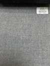 49576-65 25AW HERDREX [Grace Flannel] Grace 法蘭絨淺純色