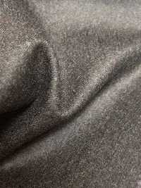 49576-82 25AW HERDREX [Grace Flannel] 葛蕾絲法蘭絨純色[布料] 國島株式會社 更多照片