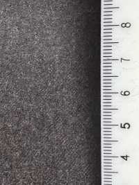 49576-82 25AW HERDREX [Grace Flannel] 葛蕾絲法蘭絨純色[布料] 國島株式會社 更多照片