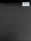 49576-82 25AW HERDREX [Grace Flannel] Grace 法蘭絨純色