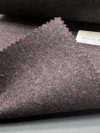 49576-91 25AW HERDREX [Grace Flannel] Grace 法蘭絨淺純色[布料] 國島株式會社 更多照片