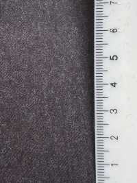 49576-91 25AW HERDREX [Grace Flannel] Grace 法蘭絨淺純色[布料] 國島株式會社 更多照片