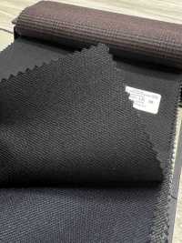 49450-18 25AW BEST SELECTION [3 季] 純純色[布料] 國島株式會社 更多照片