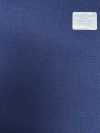 49453-33 26AW BEST SELECTION【Allgender】全性別 藍色 素色