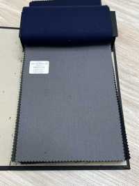 49453-51 25AW BEST SELECTION 【Allgender】全性別灰色純色[布料] 國島株式會社 更多照片