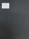 59436-87 26AW BEST SELECTION【Lustre】拉斯特 灰色影線條紋