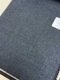 39484-53 25AW BEST SELECTION [傳統布料] 傳統布料，純色灰色 國島株式會社 更多照片