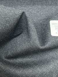 39484-53 25AW BEST SELECTION [傳統布料] 傳統布料，純色灰色 國島株式會社 更多照片