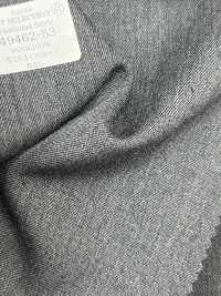 49462-53 25AW BEST SELECTION [傳統布料] 傳統布料，純色灰色 國島株式會社 更多照片