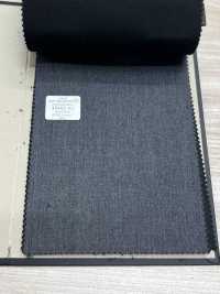 49462-53 25AW BEST SELECTION [傳統布料] 傳統布料，純色灰色 國島株式會社 更多照片