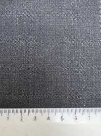 55CN5570 CANONICO PERENNIAL SUPER110'S純色[布料] 佳能 更多照片