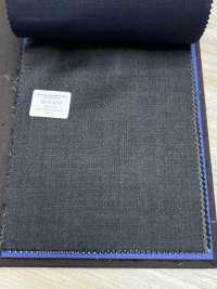 55CN5570 CANONICO PERENNIAL SUPER110'S純色[布料] 佳能 更多照片