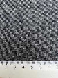 55CN5571 CANONICO PERENNIAL SUPER110'S 灰色純色[布料] 佳能 更多照片