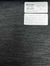 8MG4050 25AW LOOP LABO（Loop Lab）誕生眼灰色