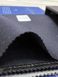CNB7001 CANONICO(佳能尼可) 經典款 21μ COVERT純色[布料] 佳能 更多照片