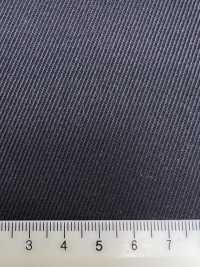 CNB7001 CANONICO(佳能尼可) 經典款 21μ COVERT純色[布料] 佳能 更多照片