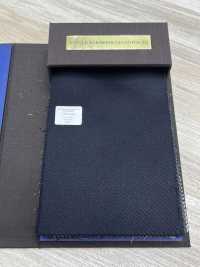 CNB7001 CANONICO(佳能尼可) 經典款 21μ COVERT純色[布料] 佳能 更多照片