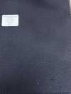CNB7001 CANONICO(佳能尼可) 經典款 21μ COVERT純色